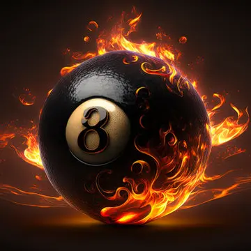 Avatar of |DOS|SLt. 8-Ball, Head of Recruitment